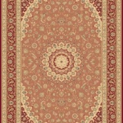 Шерстяний килим Elegance 6178-50676  - Висока якість за найкращою ціною в Україні