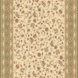 Шерстяний килим Elegance 6228-50634  - Висока якість за найкращою ціною в Україні