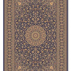 Шерстяний килим Elegance 2542-50611  - Висока якість за найкращою ціною в Україні