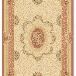 Шерстяний килим Elegance 2934-54237  - Висока якість за найкращою ціною в Україні