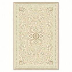 Шерстяний килим Estelle 6249  - Висока якість за найкращою ціною в Україні