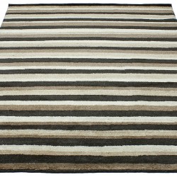 Шерстяний килим YUNLU-5 natural  - Висока якість за найкращою ціною в Україні