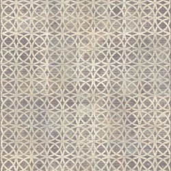 Шерстяний килим Isfahan Abria Antracyt  - Висока якість за найкращою ціною в Україні