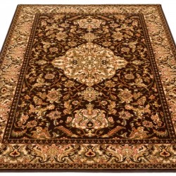 Шерстяний килим Isfahan Sefora Sahara  - Висока якість за найкращою ціною в Україні