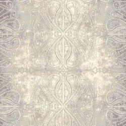 Шерстяний килим Isfahan Venilia Morski  - Висока якість за найкращою ціною в Україні