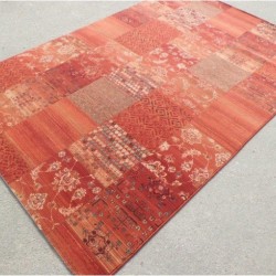 Шерстяний килим Kashqai (43-27/0-300)  - Висока якість за найкращою ціною в Україні