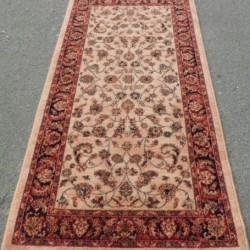 Шерстяний килим Kashqai 4328 102  - Висока якість за найкращою ціною в Україні