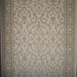 Шерстяний килим Luxury 6829-51133  - Висока якість за найкращою ціною в Україні