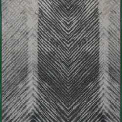 Шерстяний килим Magic Harran grey  - Висока якість за найкращою ціною в Україні