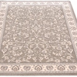Шерстяний килим Magic Tamuda Antracyt  - Висока якість за найкращою ціною в Україні