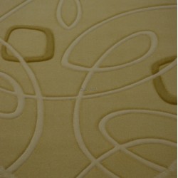 Шерстяний килим Magnat (Premium) 2153-603-50655  - Висока якість за найкращою ціною в Україні