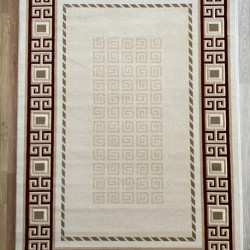 Шерстяний килим Magnat (Premium) 2154-602-50633  - Висока якість за найкращою ціною в Україні