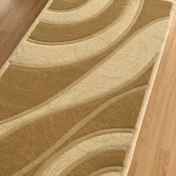 Шерстяний килим Magnat (Premium) 2167-602-50633  - Висока якість за найкращою ціною в Україні