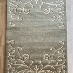 Шерстяний килим Magnat (Premium) 2284-604-50644  - Висока якість за найкращою ціною в Україні