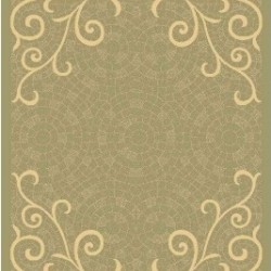 Шерстяний килим Magnat (Premium) 2284-604-50644  - Висока якість за найкращою ціною в Україні