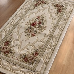 Шерстяний килим Magnat (Premium) 2518-603-50653  - Висока якість за найкращою ціною в Україні