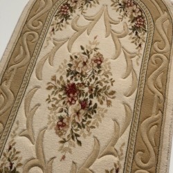 Шерстяний килим Magnat (Premium) 2518-602-50633  - Висока якість за найкращою ціною в Україні