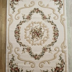 Шерстяний килим Magnat (Premium) 2758-602-50633  - Висока якість за найкращою ціною в Україні