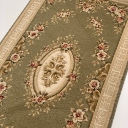 Шерстяний килим Magnat (Premium) 2759-602-50633  - Висока якість за найкращою ціною в Україні