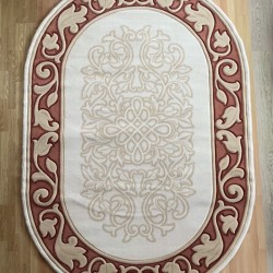 Шерстяний килим Magnat (Premium) 2760-607-50673  - Висока якість за найкращою ціною в Україні