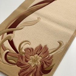 Шерстяний килим Magnat (Premium) 281 602 (50635)   - Висока якість за найкращою ціною в Україні