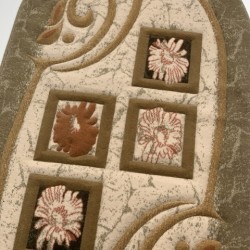 Шерстяний килим Magnat (Premium) 288-604-50634  - Висока якість за найкращою ціною в Україні