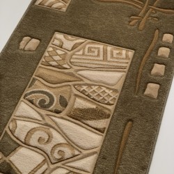 Шерстяной ковер Magnat (Premium) 350 604  - высокое качество по лучшей цене в Украине