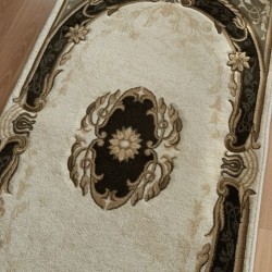 Шерстяний килим Magnat (Premium) 356-802-50683  - Висока якість за найкращою ціною в Україні