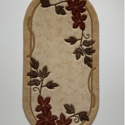 Шерстяний килим Magnat (Premium) 357-602-50635  - Висока якість за найкращою ціною в Україні