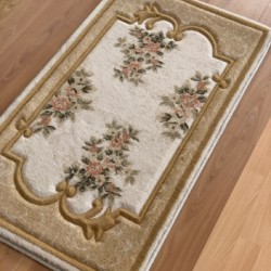 Шерстяний килим Magnat (Premium) 370-602-50633  - Висока якість за найкращою ціною в Україні