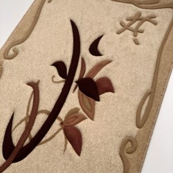 Шерстяний килим Magnat (Premium) 384-602-50635  - Висока якість за найкращою ціною в Україні