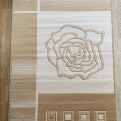 Шерстяний килим Magnat (Premium) 496-50635  - Висока якість за найкращою ціною в Україні