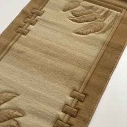 Шерстяний килим Magnat (Premium) 497-602  - Висока якість за найкращою ціною в Україні