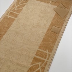 Шерстяний килим Magnat (Premium) 498-602-50633  - Висока якість за найкращою ціною в Україні