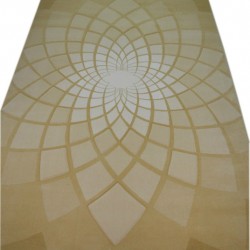 Шерстяний килим Magnat (Premium) 6277-50655  - Висока якість за найкращою ціною в Україні
