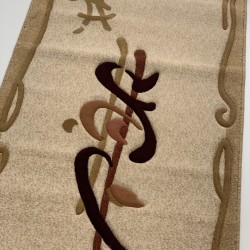 Шерстяний килим Magnat (Premium) 6355-50635  - Висока якість за найкращою ціною в Україні