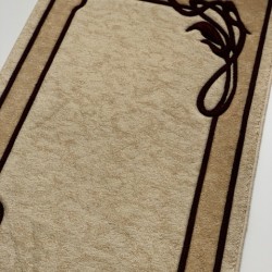 Шерстяний килим Magnat (Premium) 656-602-50633  - Висока якість за найкращою ціною в Україні