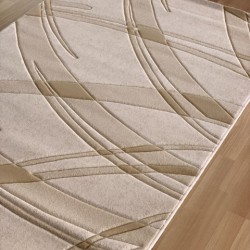 Шерстяний килим Magnat (Premium) 6768-50633  - Висока якість за найкращою ціною в Україні