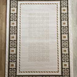 Шерстяний килим Magnat (Premium) 2154-802-50683  - Висока якість за найкращою ціною в Україні