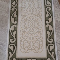Шерстяний килим Magnat (Premium) 2760-604-50643  - Висока якість за найкращою ціною в Україні