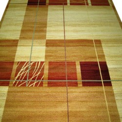 Шерстяний килим Millenium Premiera 2371-103  - Висока якість за найкращою ціною в Україні