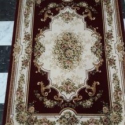 Шерстяний килим Millenium Premiera 539-50636  - Висока якість за найкращою ціною в Україні