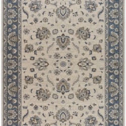 Шерстяний килим Oriental 2444 , 50933  - Висока якість за найкращою ціною в Україні