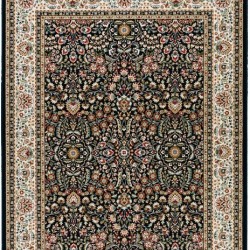 Шерстяний килим Oriental 7000, 51011  - Висока якість за найкращою ціною в Україні