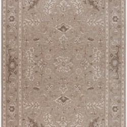 Шерстяний килим Oriental 7017 , 50977  - Висока якість за найкращою ціною в Україні