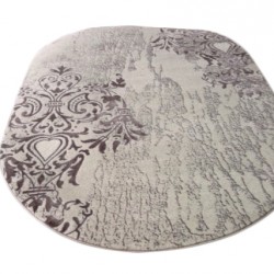 Шерстяний килим Patara 0035 l.beige  - Висока якість за найкращою ціною в Україні