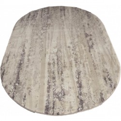 Шерстяний килим Patara 0122 l.beige  - Висока якість за найкращою ціною в Україні