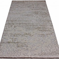 Шерстяний килим Patara 0028 beige  - Висока якість за найкращою ціною в Україні