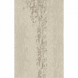 Шерстяний килим Patara 0060 l.beige  - Висока якість за найкращою ціною в Україні