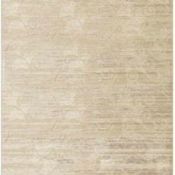 Шерстяний килим Patara 0110 L.beige  - Висока якість за найкращою ціною в Україні